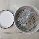 이산농산