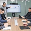 미래B2B