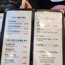 시드니램1901 이미지