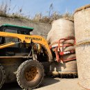 한우사육사 이미지