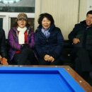 마운틴당구장 Daum카페