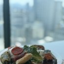 세븐일레븐 광주평동스타점 | 더믹스드원 광주 넘 만족하고 먹고온 후기