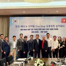 현대바이오 이미지