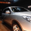 도봉-쌍문-도봉-1141 이미지