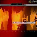 놀이터PC랜드 이미지