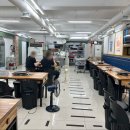 띵동 제주대패랑 옛날갈비(연산토곡점) 이미지