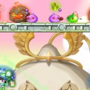 (주)휴시드 이미지