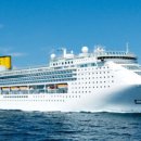 대명라이프 이미지