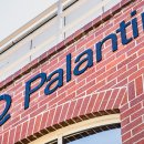 (주)레드붐 이미지