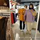 NC 신구로점 3층-1 이미지