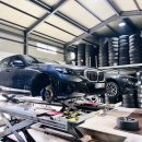 (주)사계절 | 고성능 미쉐린 PSAS4 BMW 630i 사계절 타이어 장착 후기
