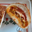성남 위례빵집 | 위례 광장 베이커리 맛집 내돈내산 추천 후기, 위례 빵집은 여기로 정착