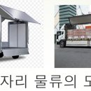행복물류 이미지