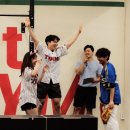 은비랜드 | [일상] 2025년 마무리 한 해 돌아보기