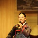 농협본점 이미지