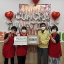 한땀한땀 손뜨개 이미지