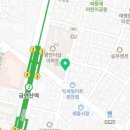 처갓집양념치킨광안해변점 이미지