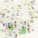 후곡마을뜨란채(4단지) 이미지