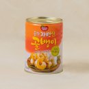 골뱅이 쇼핑하우