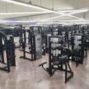 D GYM 이미지