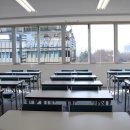 동경일본어학원 이미지