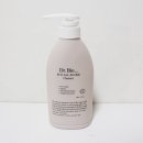 닥터워시 이미지