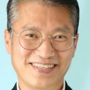 온수역자동차운전전문학원
