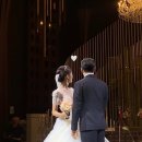 혜진축사 이미지