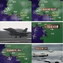 오늘의 역사(5월 23일) 이미지