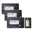 케이지랩 주식회사