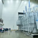 HD 태양광발전소 이미지