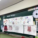 능내초등학교 이미지