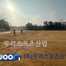 북일초등학교 이미지