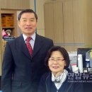 봉양우체국 이미지