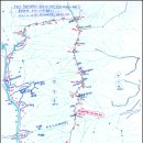 용명1리 이미지