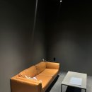 PGA여의도 이미지