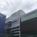 신성당구클럽 이미지