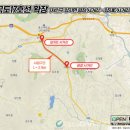 양지-17 이미지