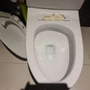 365플러스치과의원 이미지