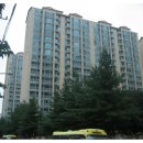 수지햇살약국 이미지