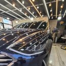 경산세차장 이미지