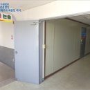 하대동100 이미지