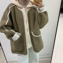 마망스타일