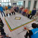 군포샘요양원 이미지