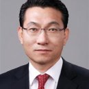 김정곤 한겨레
