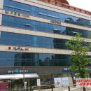 사평빌딩 앞 이미지