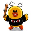 새순슈퍼 이미지