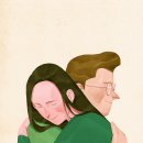 두번째 마음 이미지