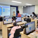 마이크로비트와 엔트리 인공지능 이미지