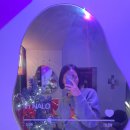 날로(NALO) 이미지